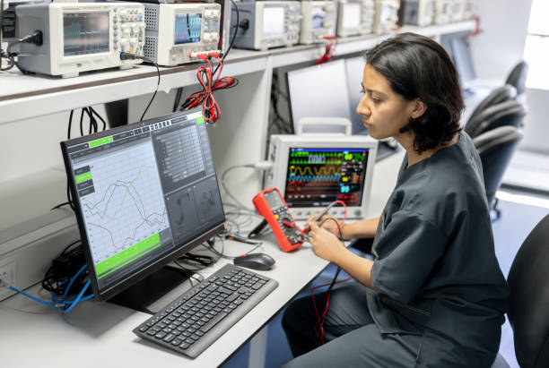 Best Electrical Contractors for Businesses  in Nappanee, IN